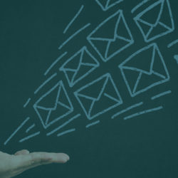 E-mail marketing succes: hoe dan?